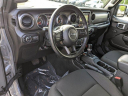 Thumbnail image of 2022 Jeep Gladiator at McDonoughNissan of McDonough, GA
