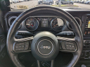 Thumbnail image of 2022 Jeep Gladiator at McDonoughNissan of McDonough, GA