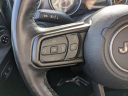 Thumbnail image of 2022 Jeep Gladiator at McDonoughNissan of McDonough, GA