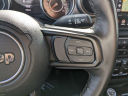Thumbnail image of 2022 Jeep Gladiator at McDonoughNissan of McDonough, GA