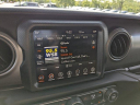 Thumbnail image of 2022 Jeep Gladiator at McDonoughNissan of McDonough, GA