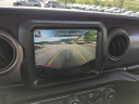 Thumbnail image of 2022 Jeep Gladiator at McDonoughNissan of McDonough, GA