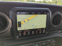 Thumbnail image of 2022 Jeep Gladiator at McDonoughNissan of McDonough, GA