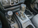 Thumbnail image of 2022 Jeep Gladiator at McDonoughNissan of McDonough, GA