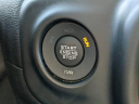 Thumbnail image of 2022 Jeep Gladiator at McDonoughNissan of McDonough, GA