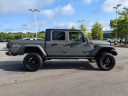 Thumbnail image of 2022 Jeep Gladiator at McDonoughNissan of McDonough, GA