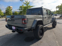 Thumbnail image of 2022 Jeep Gladiator at McDonoughNissan of McDonough, GA