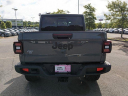 Thumbnail image of 2022 Jeep Gladiator at McDonoughNissan of McDonough, GA