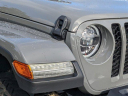 Thumbnail image of 2022 Jeep Gladiator at McDonoughNissan of McDonough, GA
