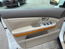 Thumbnail image of 2007 Lexus RX 350 at Benchmark Auto Sales - Winston Salem