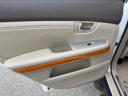 Thumbnail image of 2007 Lexus RX 350 at Benchmark Auto Sales - Winston Salem