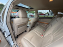 Thumbnail image of 2007 Lexus RX 350 at Benchmark Auto Sales - Winston Salem