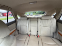 Thumbnail image of 2007 Lexus RX 350 at Benchmark Auto Sales - Winston Salem