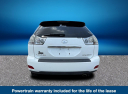 Thumbnail image of 2007 Lexus RX 350 at Benchmark Auto Sales - Winston Salem