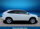Thumbnail image of 2007 Lexus RX 350 at Benchmark Auto Sales - Winston Salem