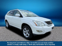 Thumbnail image of 2007 Lexus RX 350 at Benchmark Auto Sales - Winston Salem