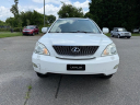 Thumbnail image of 2007 Lexus RX 350 at Benchmark Auto Sales - Winston Salem