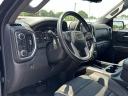 Thumbnail image of 2022 GMC Sierra 1500 Limited at Jim Hardman Buick GMC - NEW