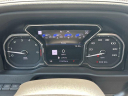 Thumbnail image of 2022 GMC Sierra 1500 Limited at Jim Hardman Buick GMC - NEW