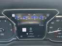 Thumbnail image of 2022 GMC Sierra 1500 Limited at Jim Hardman Buick GMC - NEW