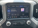 Thumbnail image of 2022 GMC Sierra 1500 Limited at Jim Hardman Buick GMC - NEW