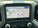 Thumbnail image of 2022 GMC Sierra 1500 Limited at Jim Hardman Buick GMC - NEW