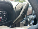 Thumbnail image of 2022 GMC Sierra 1500 Limited at Jim Hardman Buick GMC - NEW