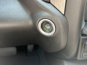 Thumbnail image of 2022 GMC Sierra 1500 Limited at Jim Hardman Buick GMC - NEW