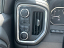 Thumbnail image of 2022 GMC Sierra 1500 Limited at Jim Hardman Buick GMC - NEW