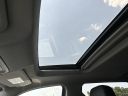 Thumbnail image of 2022 GMC Sierra 1500 Limited at Jim Hardman Buick GMC - NEW
