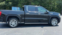 Thumbnail image of 2022 GMC Sierra 1500 Limited at Jim Hardman Buick GMC - NEW