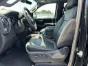 Thumbnail image of 2022 GMC Sierra 1500 Limited at Jim Hardman Buick GMC - NEW