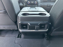 Thumbnail image of 2022 GMC Sierra 1500 Limited at Jim Hardman Buick GMC - NEW