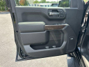 Thumbnail image of 2022 GMC Sierra 1500 Limited at Jim Hardman Buick GMC - NEW