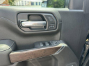 Thumbnail image of 2022 GMC Sierra 1500 Limited at Jim Hardman Buick GMC - NEW