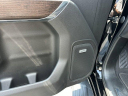 Thumbnail image of 2022 GMC Sierra 1500 Limited at Jim Hardman Buick GMC - NEW
