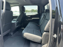Thumbnail image of 2022 GMC Sierra 1500 Limited at Jim Hardman Buick GMC - NEW