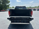 Thumbnail image of 2022 GMC Sierra 1500 Limited at Jim Hardman Buick GMC - NEW