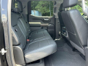 Thumbnail image of 2022 GMC Sierra 1500 Limited at Jim Hardman Buick GMC - NEW