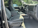 Thumbnail image of 2022 GMC Sierra 1500 Limited at Jim Hardman Buick GMC - NEW