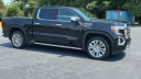 Thumbnail image of 2022 GMC Sierra 1500 Limited at Jim Hardman Buick GMC - NEW