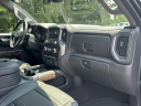 Thumbnail image of 2022 GMC Sierra 1500 Limited at Jim Hardman Buick GMC - NEW