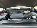 Thumbnail image of 2022 GMC Sierra 1500 Limited at Jim Hardman Buick GMC - NEW