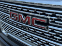 Thumbnail image of 2022 GMC Sierra 1500 Limited at Jim Hardman Buick GMC - NEW