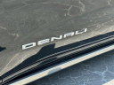 Thumbnail image of 2022 GMC Sierra 1500 Limited at Jim Hardman Buick GMC - NEW
