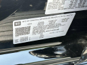 Thumbnail image of 2022 GMC Sierra 1500 Limited at Jim Hardman Buick GMC - NEW