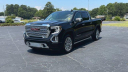 2022 GMC Sierra 1500 Limited Denali at Jim Hardman Buick GMC - NEW