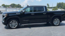 Thumbnail image of 2022 GMC Sierra 1500 Limited at Jim Hardman Buick GMC - NEW