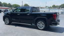 Thumbnail image of 2022 GMC Sierra 1500 Limited at Jim Hardman Buick GMC - NEW
