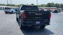 Thumbnail image of 2022 GMC Sierra 1500 Limited at Jim Hardman Buick GMC - NEW